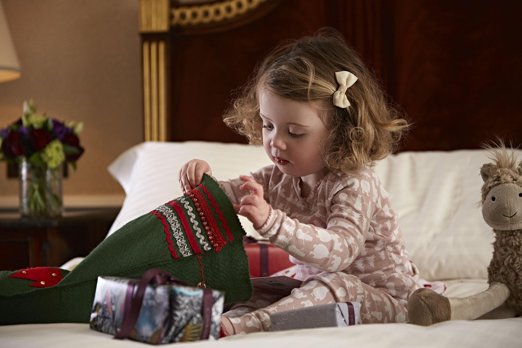 The Connaught, Maybourne London Kültér fotó