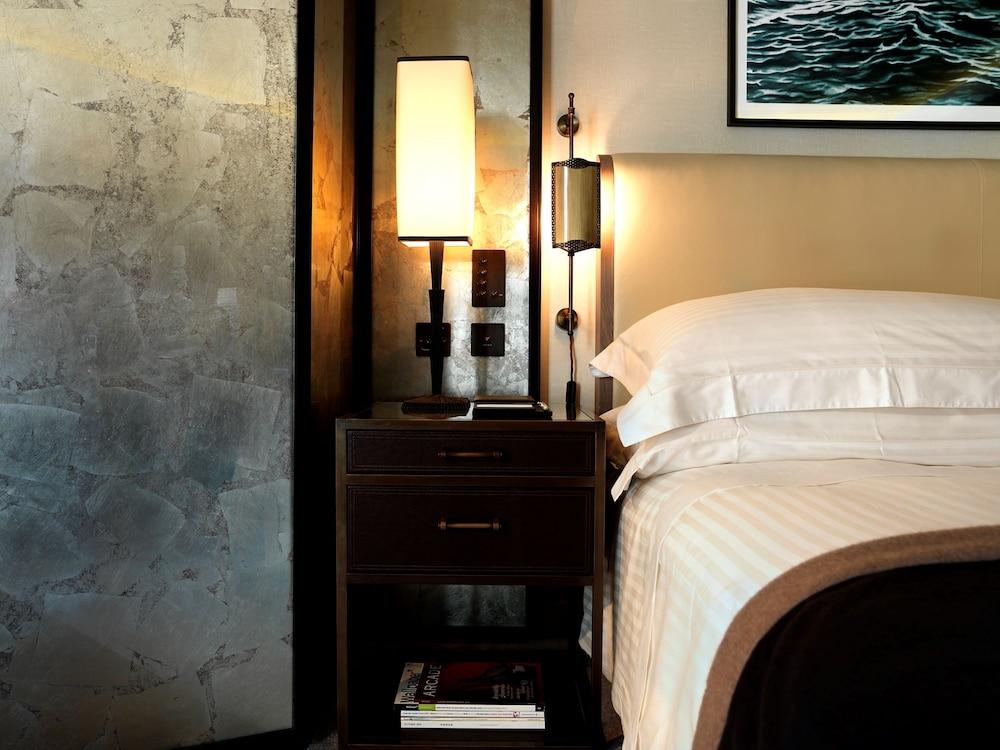 The Connaught, Maybourne London Kültér fotó